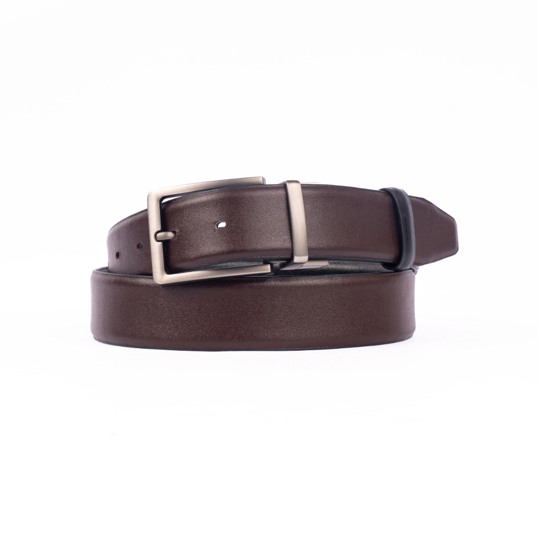 crm/additional_product_images/Belt012 (5).webp